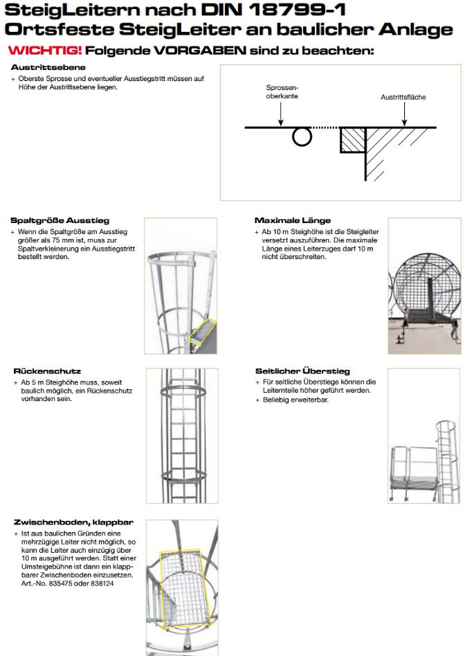 1z1-149 Printable PDF