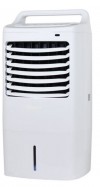 LK120 mobiler Luftkühler (60m³) 60W zum Kühlen, Reinigen, Befeuchten