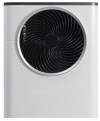 KMO11000 Mobiles Klimagerät mit WiFi (138m³) 3200W zum Kühlen, Lüften, Entfeuchten