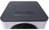 KMO11000 Mobiles Klimagerät mit WiFi (138m³) 3200W zum Kühlen, Lüften, Entfeuchten