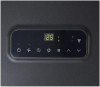 KMO11000 Mobiles Klimagerät mit WiFi (138m³) 3200W zum Kühlen, Lüften, Entfeuchten