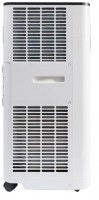 KMO11000 Mobiles Klimagerät mit WiFi (138m³) 3200W zum Kühlen, Lüften, Entfeuchten