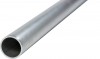 Stabilo® Professional Alu-Rundrohr für RegalLeiter-Schienenanlage, 300 cm lang