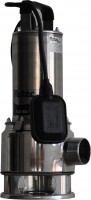 Flotec BIOX 200/8 Schmutzwasser- und Fäkalienpumpe