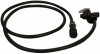Ansaugset für Fass und Tank 5 m, 1/4" für GE 65; EC 55, 85; Phoen & Jumbo