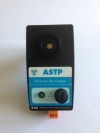 ASTP Akustischer Alarm