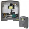 DAB Aquaprof Basic 30/50 Regenwassernutzungsanlage - 4800 l/h - Fh 42.2 m - 4.2 bar - 0.88 kW - 230 V