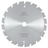 HM-BAU-Kreissägeblatt 300x3.2x30 mm, Z=20TF