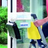 Monto® System-Eimer - 8 Liter - VE = 2 Stück