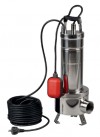 DAB Feka VS 550 MA für Schmutz-/Abwasser mit Schwimmerschalter, 20'000 l/h, Fh 7.4 m, 0.74 bar, 0.92 kW, 230 V