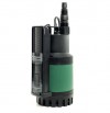 DAB Nova Up 300 M-AE Schmutzwasser Tauchpumpe - 9000 l/h - Fh 7.6 m - 0.76 bar - 0.38 kW - 230 V