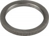 Klingspor DT 300 F Extra - Diamantgrosstrennscheibe für Tischsägen - 200 x 30 / 25.4 mm