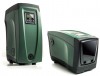 DAB E.sybox DIN1988-500 Hauswasserautomat 7200 l/h - Fh 65 m - 6.5 bar - 230 V - Trinkwasser geeignet