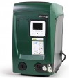 DAB EsyBox Mini³ Hauswasserautomat mit DIN1988-500 4800 l/h, Fh 55.0 m, 5.5 bar, 0.85 kW, 230 V, Trinkwasser geeignet