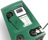 DAB EsyBox Mini³ Hauswasserautomat mit DIN1988-500 4800 l/h, Fh 55.0 m, 5.5 bar, 0.85 kW, 230 V, Trinkwasser geeignet