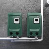 DAB EsyBox Mini³ Hauswasserautomat mit DIN1988-500 4800 l/h, Fh 55.0 m, 5.5 bar, 0.85 kW, 230 V, Trinkwasser geeignet