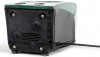DAB EsyBox Mini³ Hauswasserautomat mit DIN1988-500 4800 l/h, Fh 55.0 m, 5.5 bar, 0.85 kW, 230 V, Trinkwasser geeignet
