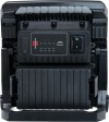 Multi Battery LED Akku Strahler 4000 MA, IP65 - 40 W, 4500 lm, 6500 K, 18 V