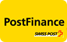 Postfinance