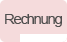 Rechnung