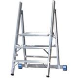 Stabilo® Professional ProfiTritt