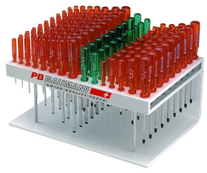 PB-Baumann