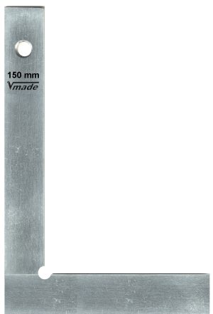 Winkel