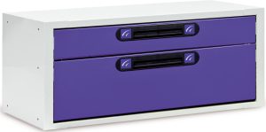 VLK 103 Schubladenschränke