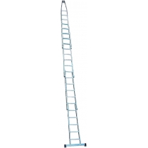 Stabilo® GlasreinigerLeitern