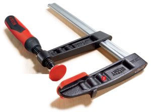 BESSEY Spann- & Schneidtechnik