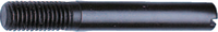 Reishauer Bolzen
