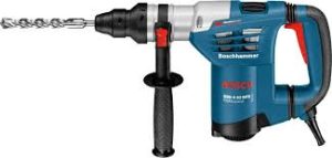 Bosch Elektrowerkzeuge