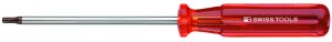 PB 400 Torx-Schraubenzieher Classic