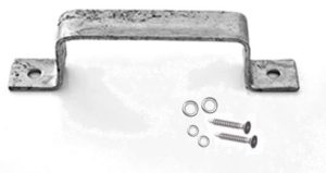 Ersatzteile