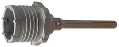 NIS-Dosensenker SDS-max
