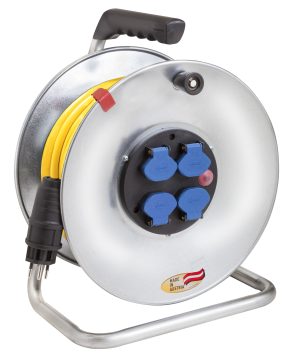 Brennenstuhl Elektromaterial
