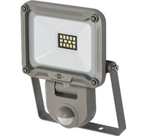 Stationäre LED-Strahler