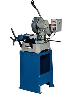 Proton Metallkreissägen