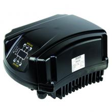 DAB MCE/C Inverter für Umwälz- und Inlinepumpen