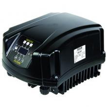 DAB MCE/P Inverter für Druckerhöhungs-Anlagen