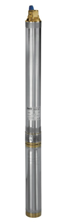 DAB Micra 3" Unterwasserpumpen