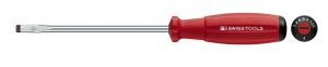 PB 8100 Schlitz-Schraubenzieher SwissGrip