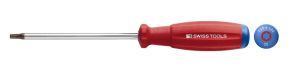 PB 8400 Torx-Schraubenzieher SwissGrip