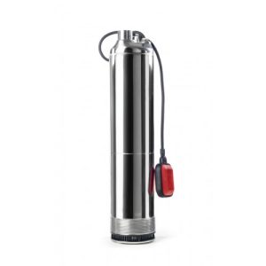 DAB Pulsar 5" Mehrstufige Tauchdruckpumpen