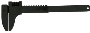 REISHAUER