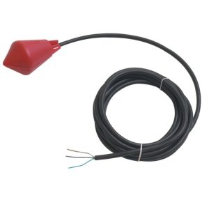Microstart BIP STOP Schwimmerschalter