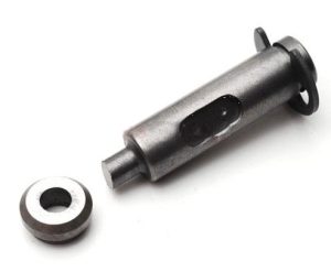 TAMA Stempel und Matrizen für Lochzangen 61202 und 61403