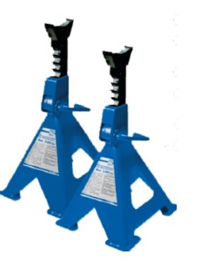 Automotiv