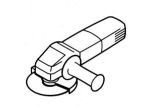 Diamanttrennscheiben für Winkelschleifer Ø 100-230 mm