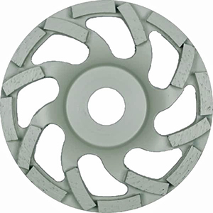 Beton